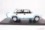 Lada 2105 VFTS (1983), 1:18 Ixo