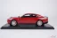 Dodge Charger Daytona (2025) červený, 1:18 GT Spirit