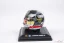 Charles Leclerc 2024 VC Itálie mini přilba, Ferrari, 1:5 Looksmart