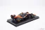 McLaren MCL39 - Oscar Piastri (2025), 1:43 BBurago Signature