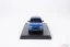 Skoda Octavia IV RS race blue, 1:43 Abrex