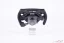 Williams FW46 (2024) volant, 1:2 HC Models