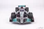 Mercedes W13 - George Russell (2022), Vítěz Brazílie, 1:18 Minichamps