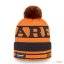 Daniel Ricciardo McLaren 2022 beanie