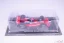 Brabham BT46B - Niki Lauda (1978), 1:24 Premium Collectibles