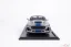 Shelby Mustang Super Snake (2025) šedé, 1:18 Solido