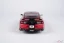 Ford Mustang Shelby GT500 (2023) červený, 1:18 AUTOart