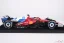 Ferrari SF-25 - Charles Leclerc (2025), Miami GP, 1:18 Looksmart