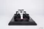 Red Bull RB21 - Yuki Tsunoda (2025), VC Japonska, 1:18 Bburago