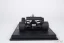 Lotus 93T - Elio De Angelis (1983), Monako, s figurkou pilota, 1:18 GP Replicas