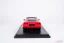 Chevrolet Corvette C4 (1995) piros, 1:18 GT Spirit