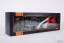 Scania S-Series - Toyota GR Racing team truck, 1:43 Ixo