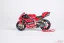 Ducati Desmosedici GP22 - Francesco Bagnaia (2022), 1:12 TSM