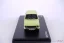 Skoda 105L (1977), zöld, 1:43 Abrex