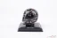 Valtteri Bottas 2024 Australian GP, Sauber helmet, 1:5 Spark