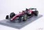 Alfa Romeo C43 - Valtteri Bottas (2023), Belgian GP, 1:18 Spark