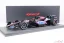 Alpine A524 - Esteban Ocon (2024), 1:18 Spark