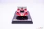 Ferrari 499P - #51, Winner 24H Le Mans 2023, 1:43 Looksmart