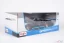 Pontiac Firebird Trans Am (1978) fekete, 1:18 Maisto