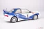 Subaru Impreza S5, Rossi/ Cassina (2000), Rally Monza, 1:18 Solido