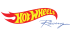 Hot Wheels Racing