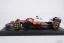 Ferrari SF-25 - Lewis Hamilton (2025) VC Talianska, 1:18 Bburago