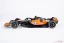 McLaren MCL39 - Lando Norris (2025), VC Monaka, 1:18 Solido