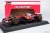 Ferrari SF-25 - Lewis Hamilton (2025), 1:18 Bburago