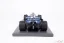 Williams FW45 - Alex Albon (2023), 800. preteky Silverstone, 1:18 Minichamps