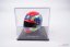 Pierre Gasly 2019 Toro Rosso Brazilian GP mini helmet, 1:5 Spark