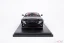 Aston Martin V12 Vantage Roadster (2023) fekete, 1:18 GT Spirit