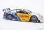 Opel Calibra V6 DTM - K. Ludwig (1995), 1:18 Werk83