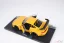 Porsche RWB Midas Touch (2023), 1:18 Solido
