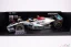 Mercedes W13 - Lewis Hamilton (2022), VC Miami, 1:18 Minichamps