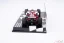 Alfa Romeo C42 - Valtteri Bottas (2022), Bahrain, 1:43 Minichamps