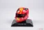 Carlos Sainz 2022 VC Španielska, Ferrari prilba, 1:5 Spark