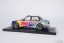BMW E30 V8 drift (2023), 1:18 Ottomobile