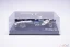 Williams BMW FW27 - Mark Webber (2005), 1:43 Minichamps