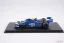 Tyrrell P34 - Jody Scheckter (1976), VC Holandska, 1:43 Spark