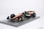 McLaren MCL39 - Lando Norris (2025), Majster Sveta, 1:18 Spark