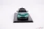 Safety Car F1 Aston Martin Vantage (2023), 1:43 Spark