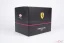 Charles Leclerc 2025 Ferrari mini prilba, 1:2 Bell