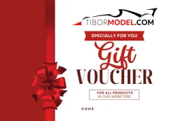 Gift card Gift card