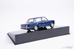 Lada 1200 modrá (1970), 1:43 Ixo
