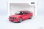 BMW E30 M3 (1986) červené, 1:18 Solido
