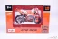KTM RC16 - Iker Lecuona (2021), 1:18 Maisto