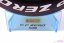Pirelli P Zero wind tunnel tyre 2022, hard compound, 1:2 scale
