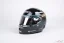 Lance Stroll 2026 Aston Martin mini helmet, 1:2 Stilo