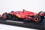 Ferrari SF-24 - Charles Leclerc (2024), VC Austrálie, 1:18 BBR