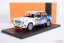 Lada 2105 VFTS, Tumalevičius/Videika (1987), Rally 1000 jazier, 1:18 Ixo